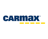 Carmax Logo