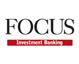 Focus Investment Banking Logo